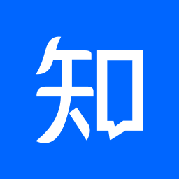 知乎